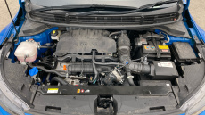 Kia Stonic 1.0T GDi 48V GT-Line S 5dr Petrol Estate